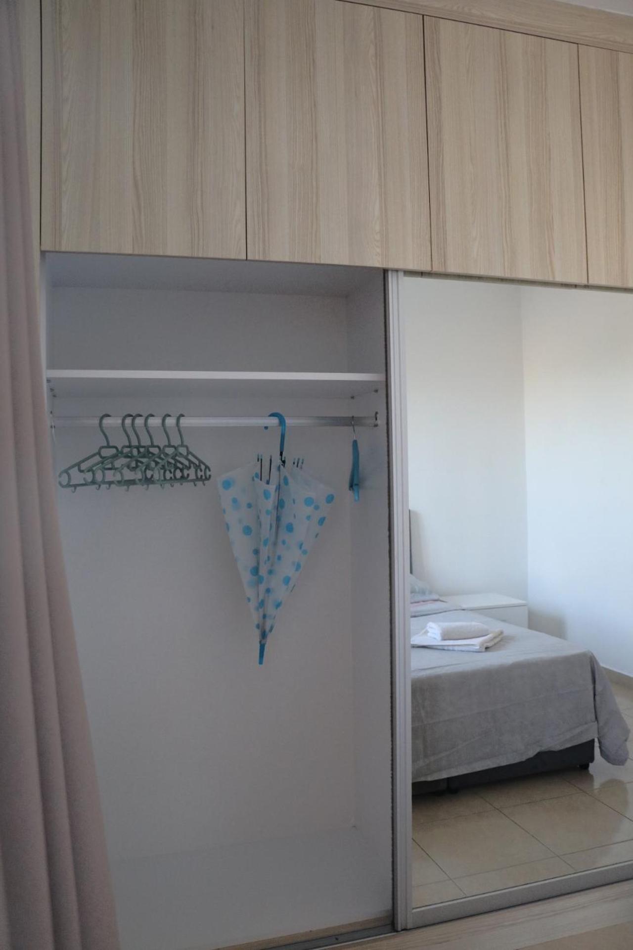 Hotel Royal Sun Royal Fun, Next To Grand Sapphire Trikomo Esterno foto